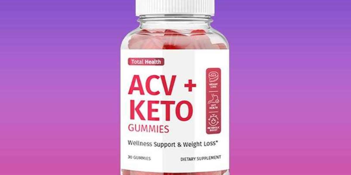 F1 Keto ACV Gummies (Scam Exposed) Ingredients and Side Effects