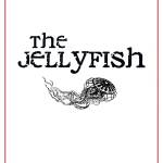 thejellyfish bar Profile Picture