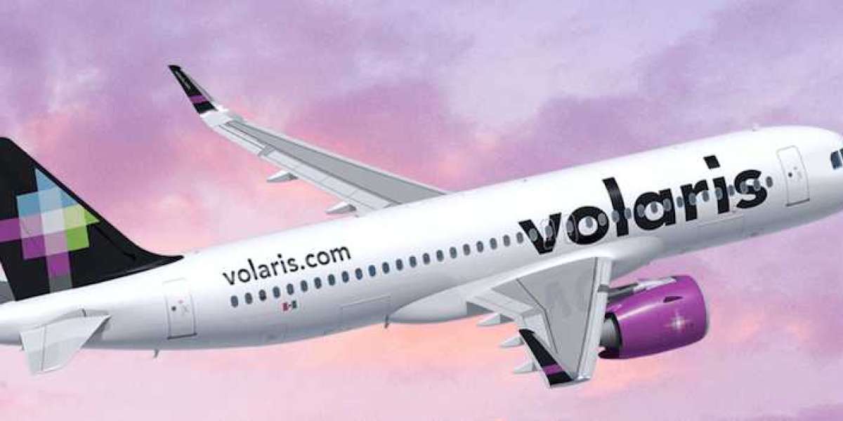 Do you want to know more about the Volaris cancellation policy?