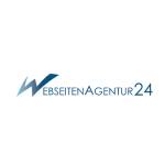 Webseiten Agentur24 Profile Picture