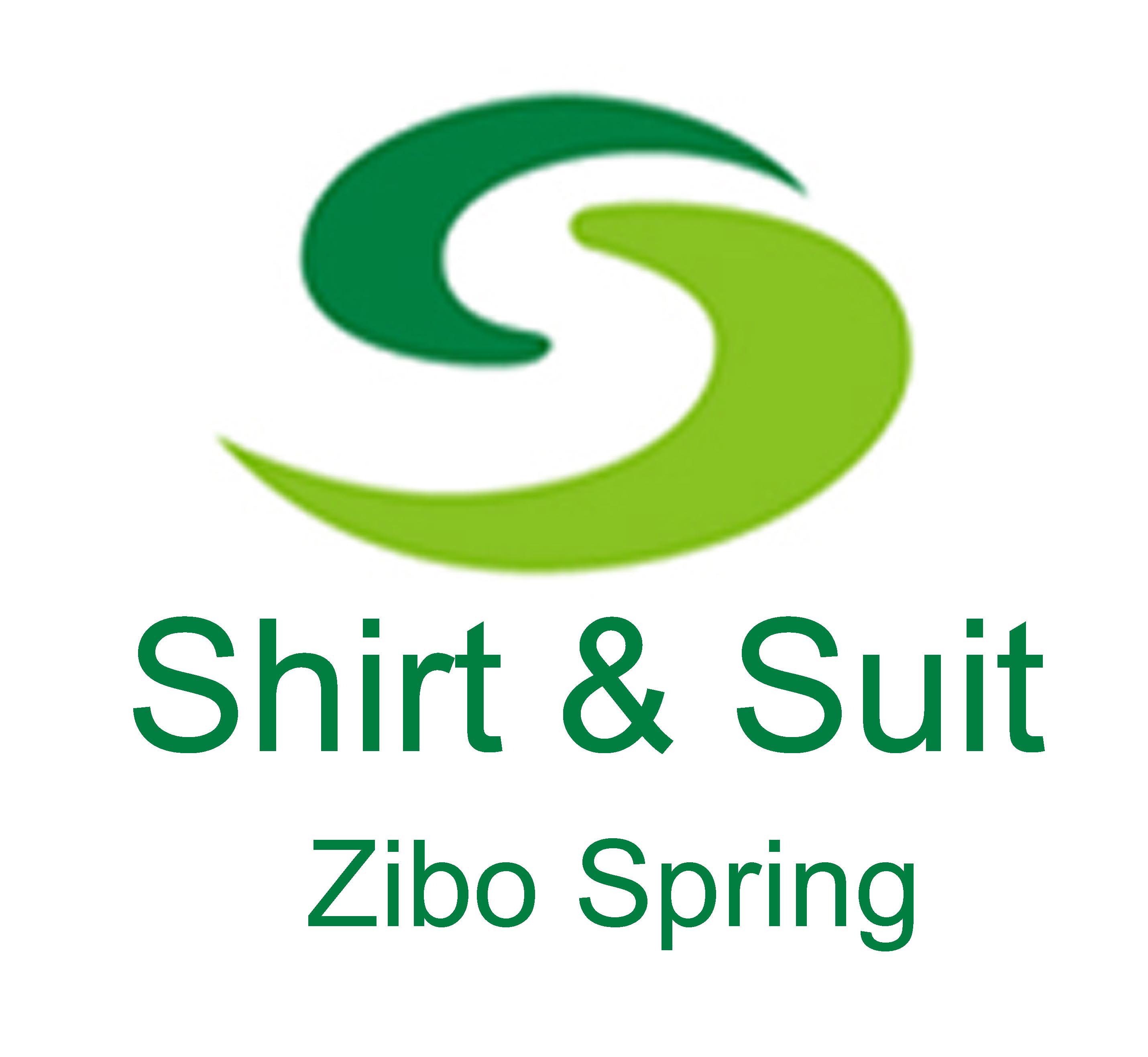 China Printed Shirt Suppliers, Manufacturers, Factory - Buy Customized Printed Shirt - SPRING