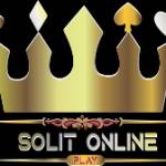 Solitaire Online Profile Picture