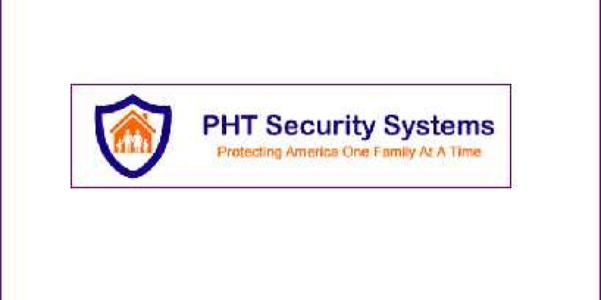 Alarm Monitoring by the Top Security Alarm Company in Pearland