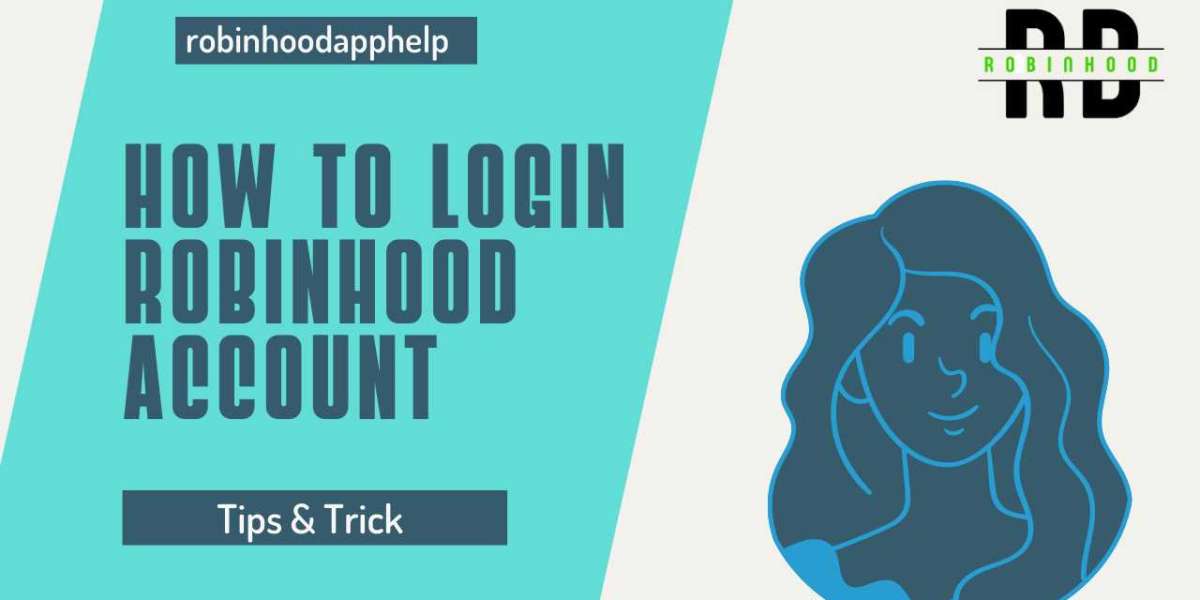 How would I add a Payment Method to Robinhood login account? >> Robinhoodapphelp.com