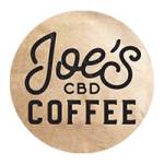 Joes cafe Profile Picture