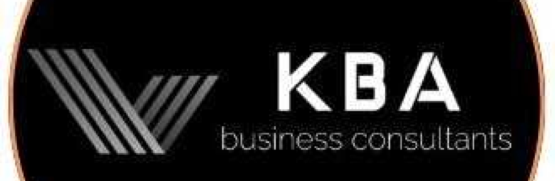 KBA Marketing Agency Cover Image