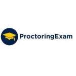 Proctoring Exams Profile Picture