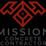 MC Concrete Contractor Mission Profile Picture