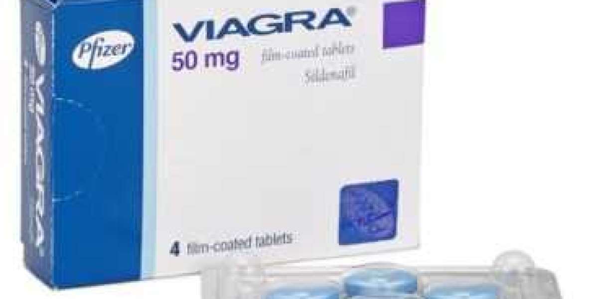 Purchase Viagra 50mg Online