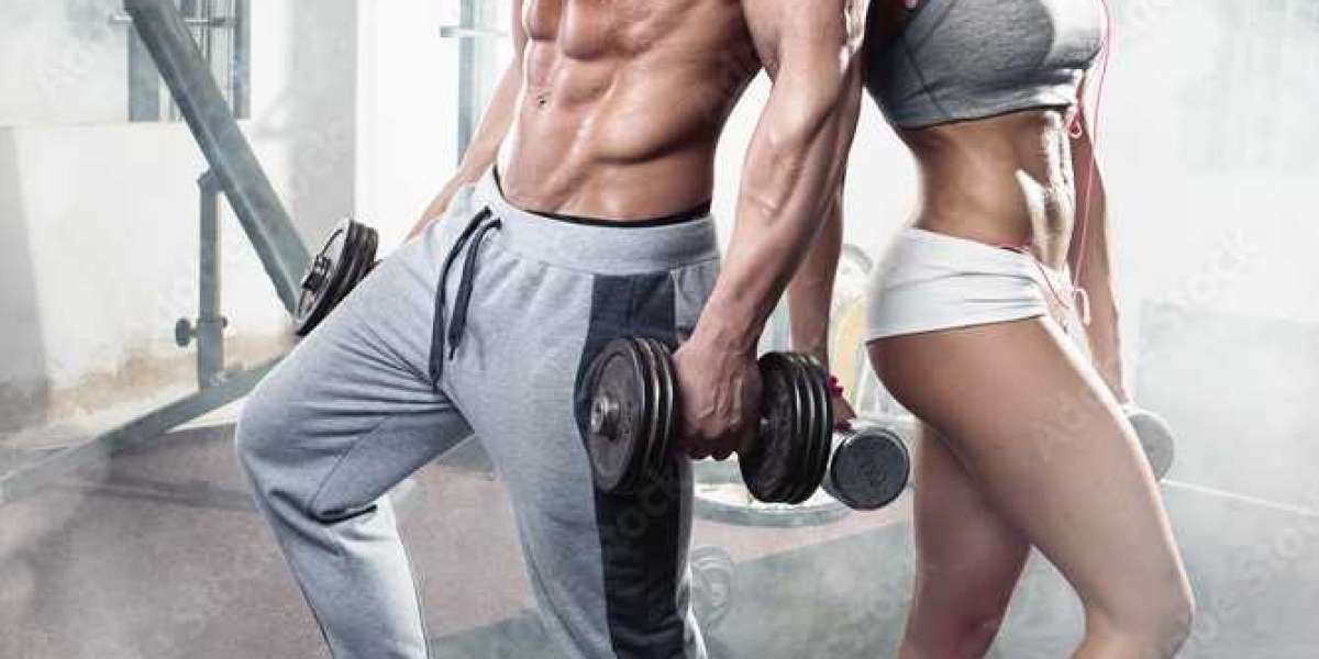 [UPDATED] Best Testosterone Boosters, Supplements, and Pills to Increase Testosterone Levels