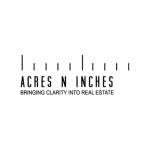 Acres N Inches (ANI) Profile Picture
