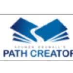 Path Creator Profile Picture