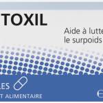 Diaetoxil Avis France Profile Picture