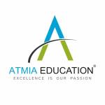Atmiaeducation Profile Picture