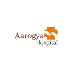 aarogya hospital Profile Picture
