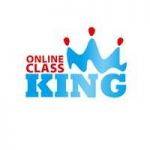 Online Class King Profile Picture