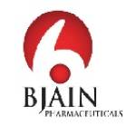 BJain Pharmaceuticals profile picture