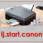 cannon printer Profile Picture