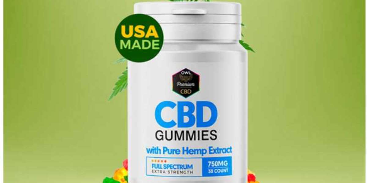 Super CBD Gummies {CA} : https://healthyminimarket.com/super-cbd-gummies/
