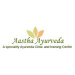 astha ayurveda Profile Picture
