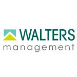 Walters Management Profile Picture