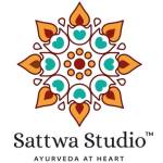 Sattwa Studio Profile Picture