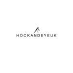 Hook and Eye UK Profile Picture
