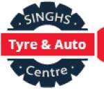Singhs Tyre Auto Profile Picture