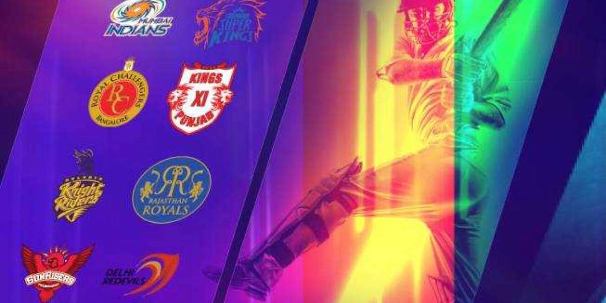 TATA IPL 2023 Tickets Price, Booking Online, where to purchase ipl ticket