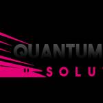 Quantum Transport Solutions Profile Picture