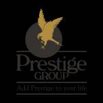 Prestige Serenity Shores Details Profile Picture