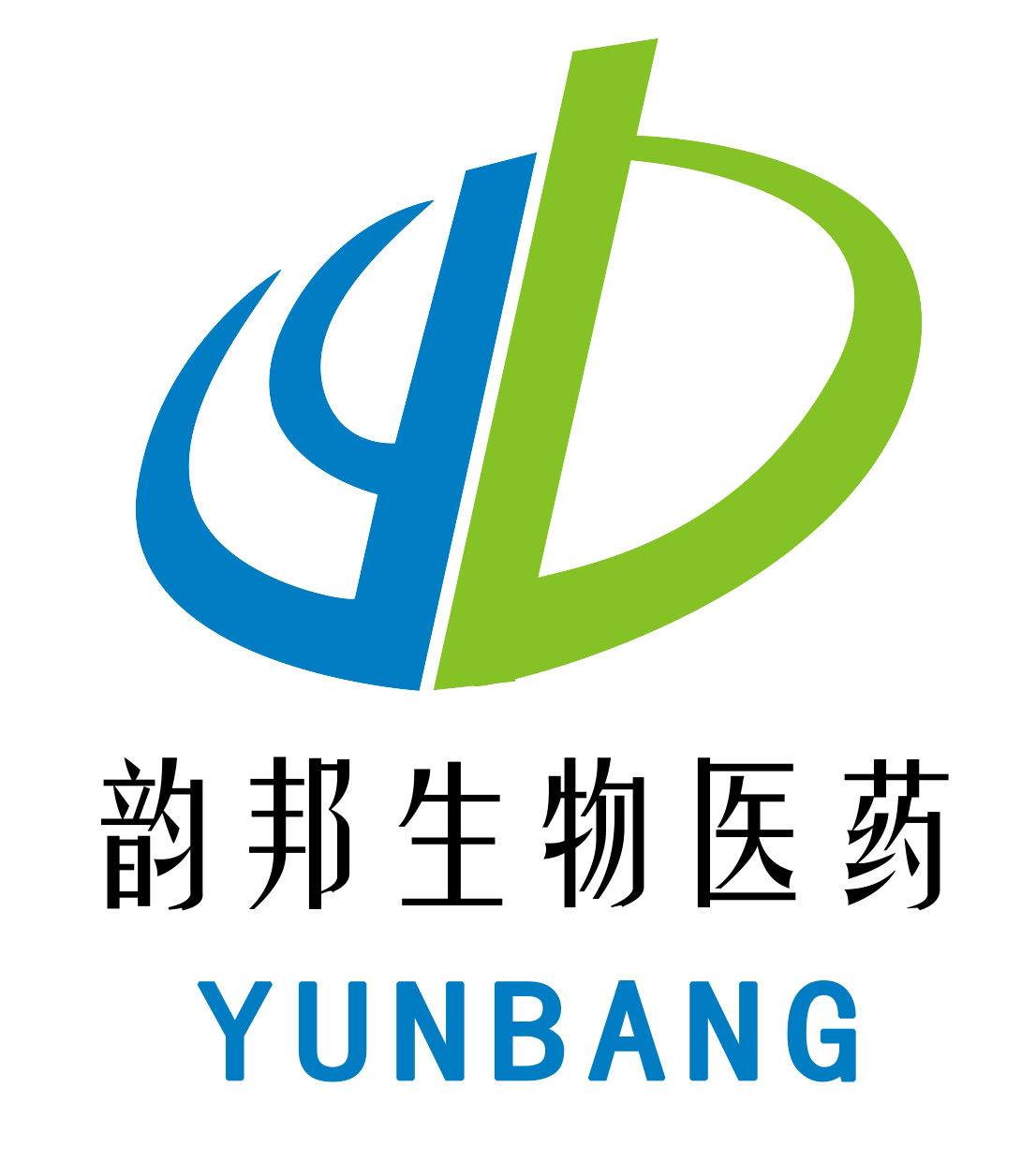 China Glycoside Series Suppliers, Manufacturers, Factory - Wholesale Glycoside Series for Sale - YUNBANG