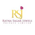 Ratan Sagar jewels Profile Picture