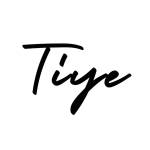Tiyejewelry Profile Picture