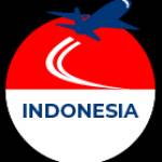 Indonesia E Visa Profile Picture