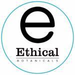 Ethical Botanicals Profile Picture