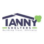 Tanny Shelters Profile Picture