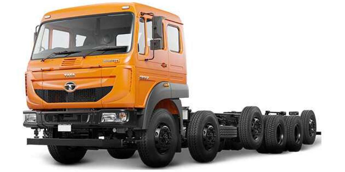 Narmada Motors provide the best Brake Oil in India