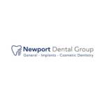 Newport Dental Group profile picture