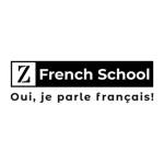 Z French School Profile Picture