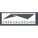 Ched Saildesign Profile Picture