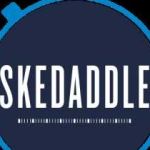 ske daddlecars Profile Picture