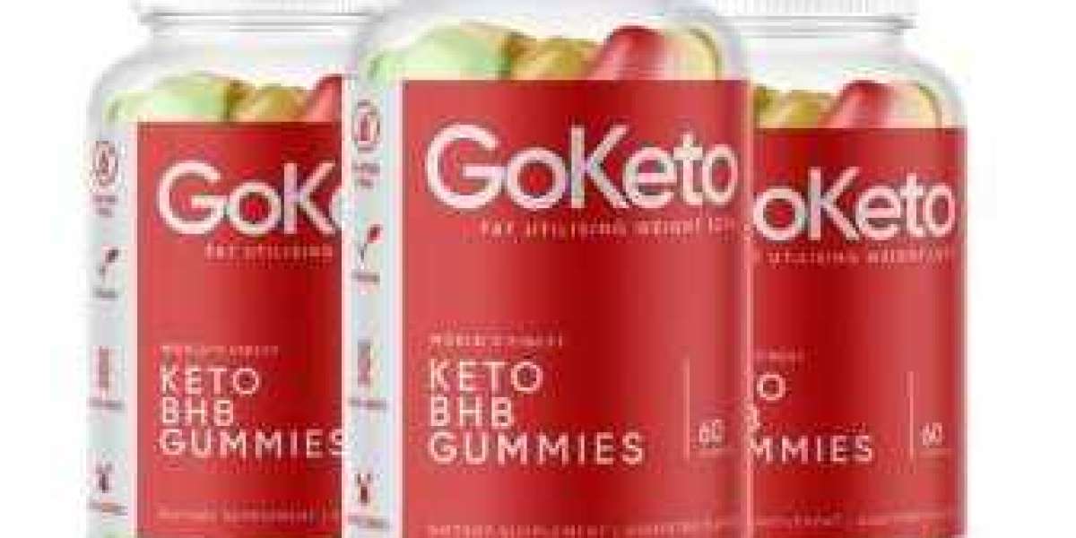 F1 Keto ACV Gummies Reviews: Ingredients, Side Effects Cons & Read Pros