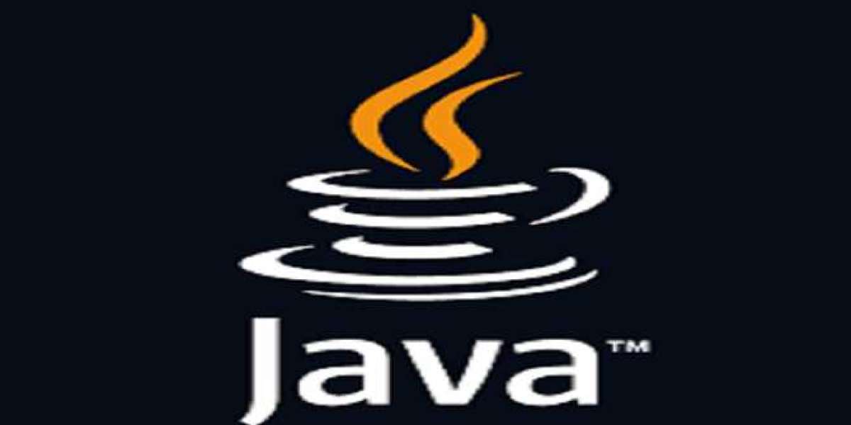 Java Training Classes in Pune