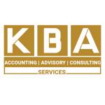 KBA Accounting Profile Picture