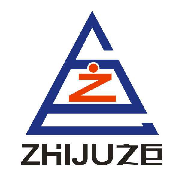 China Elbow Manufacturers, Suppliers, Factory - Wholesale Elbow - ZHIJU