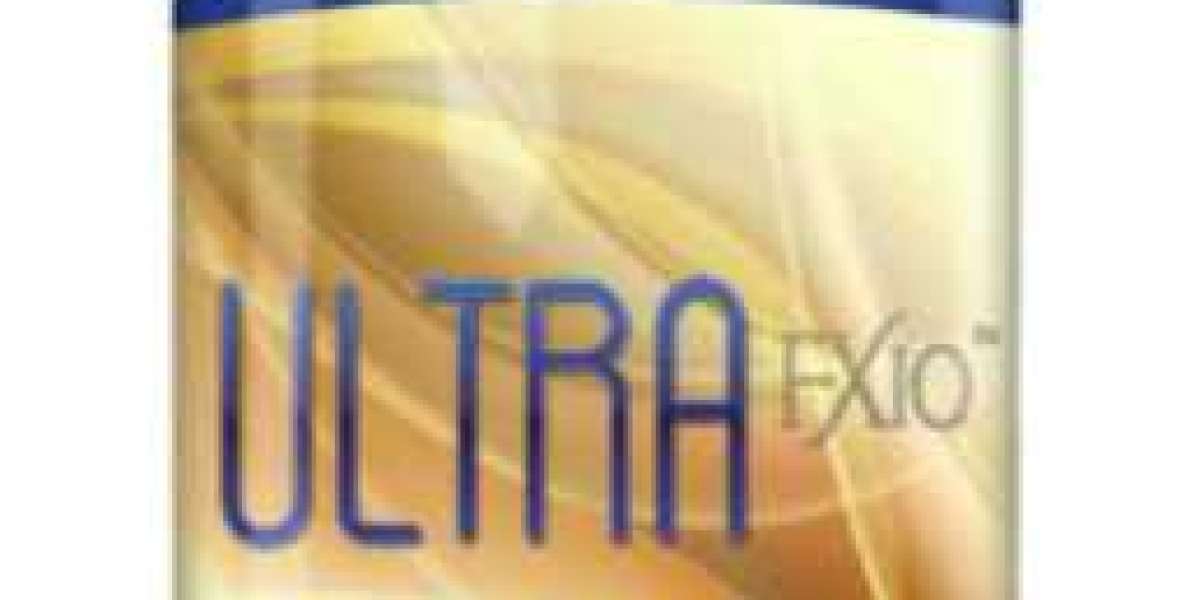 UltraFX10 reviews 2022