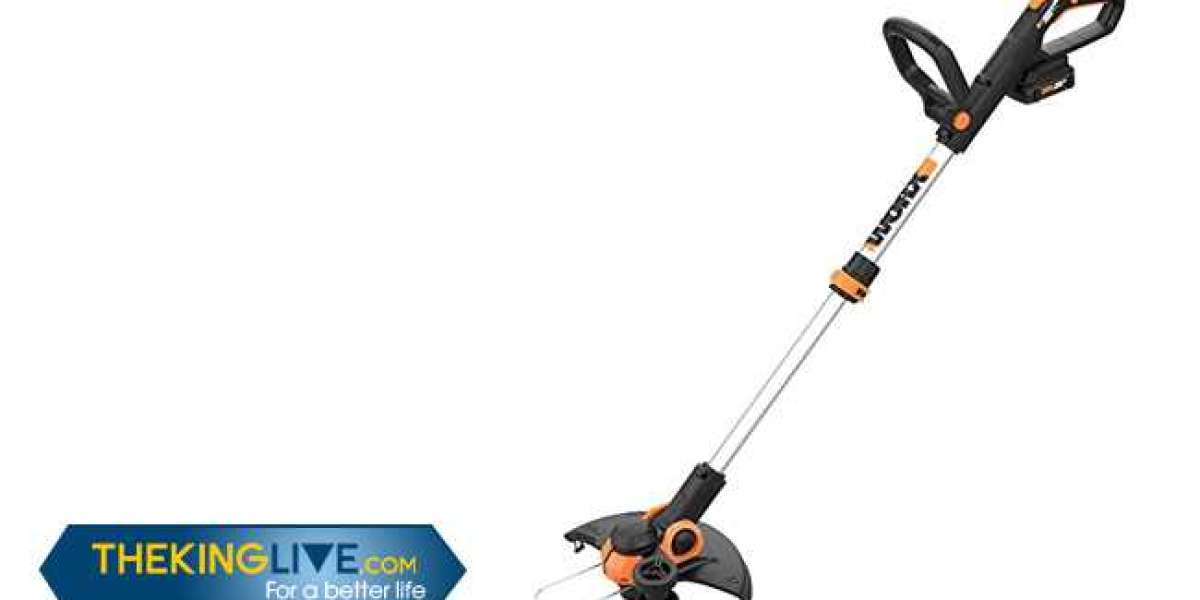 The Best Vacuum Cleaners In 2020 For Carpets: Best Products Review