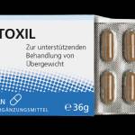 Detoxil 600 mg Profile Picture