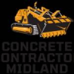 MTX Concrete Contractor Midland Profile Picture